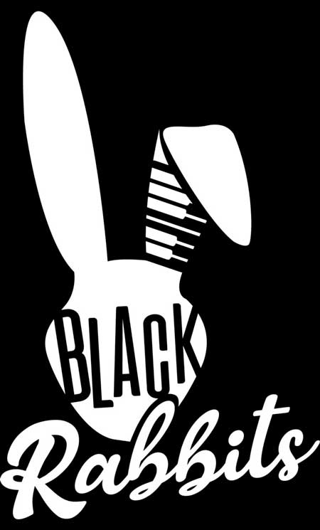 Black Rabbits